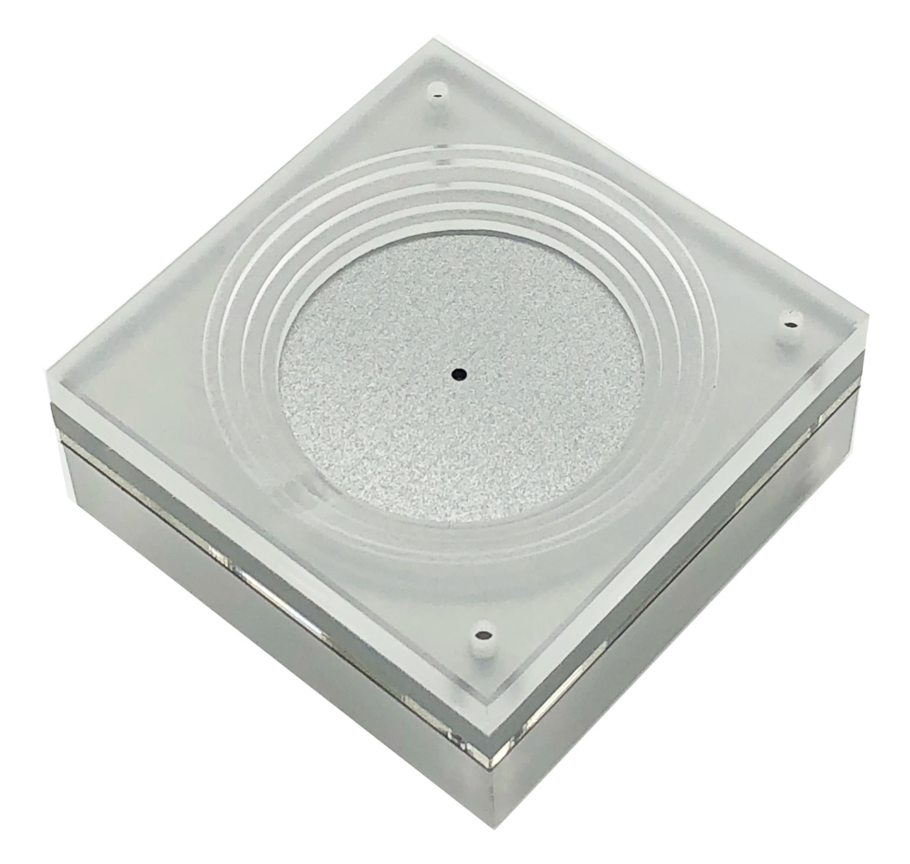 ����X�����豸�ʿؼ��ģ�壨���ϿƼ���