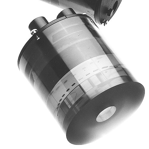 CATPHAN 500/600/700������Phantomlab��˾��