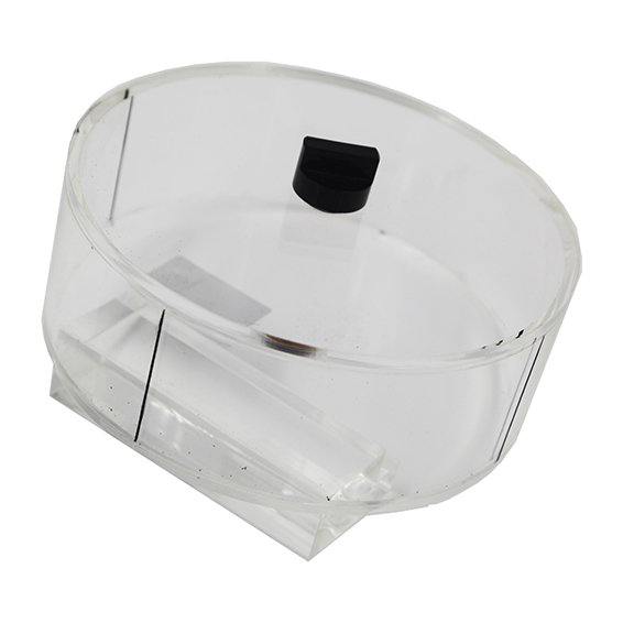 ����ˮģ�壨���ϿƼ���