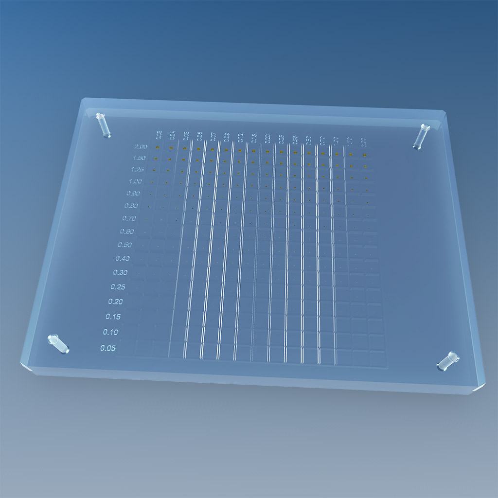 Pro-promam gold������Project��˾��