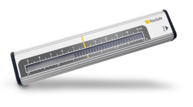 Raysafe DRX+(Fluke��˾)