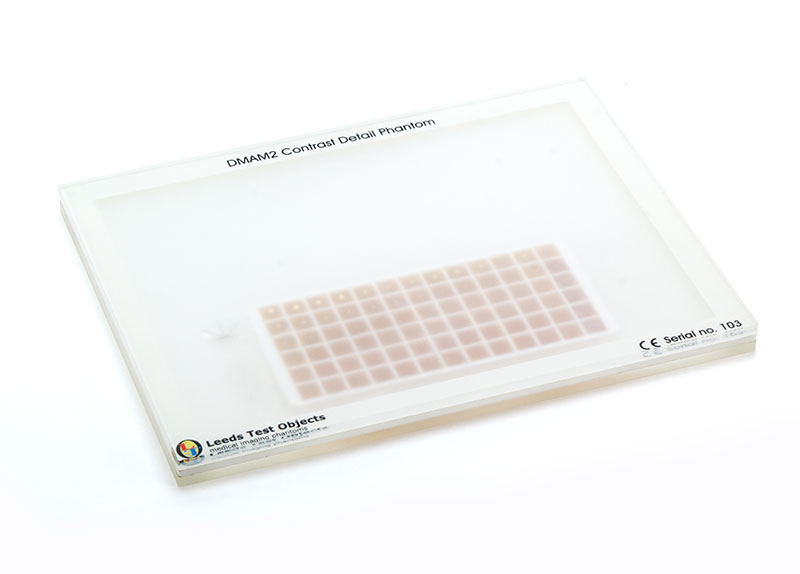 DMAM2 GOLD(Leeds��˾)