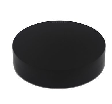 �ͶԱȶ�ϸ�ڼ��ģ�壨���ϿƼ���