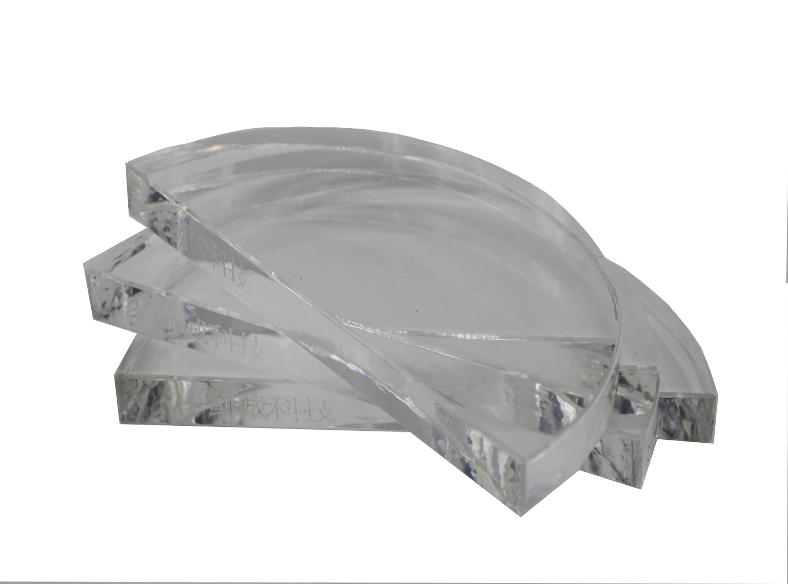 ���ٷ���ģ�壨���ϿƼ���