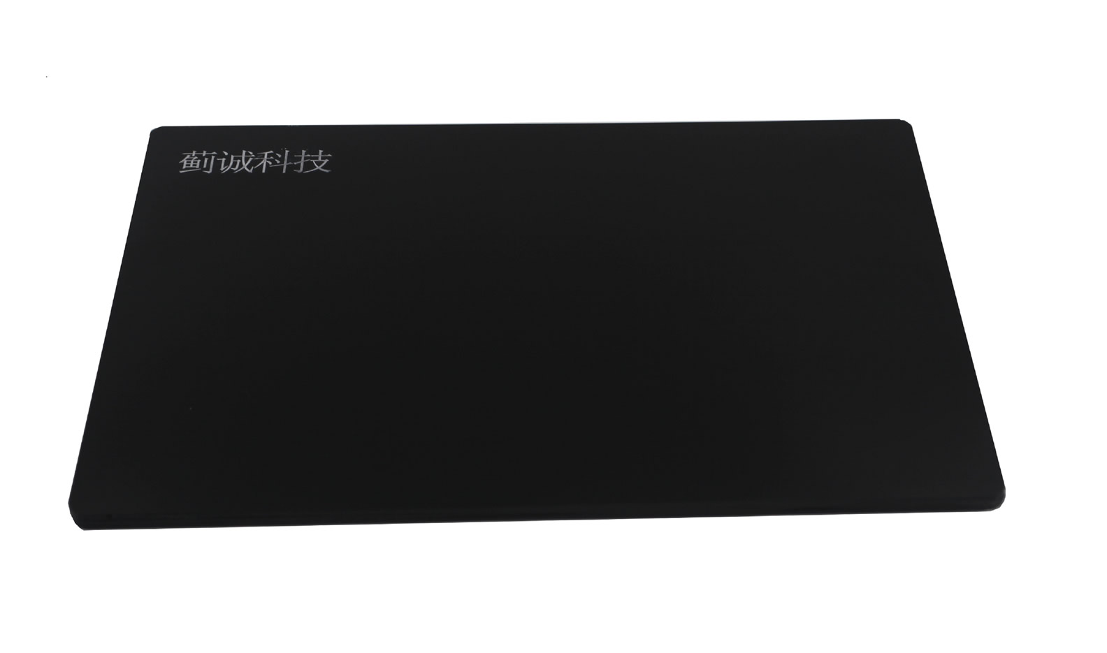 ��/Ƭ���ż��壨���ϿƼ���