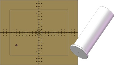 ׼ֱ�ȼ��弰��ֱͲ�����ϿƼ���