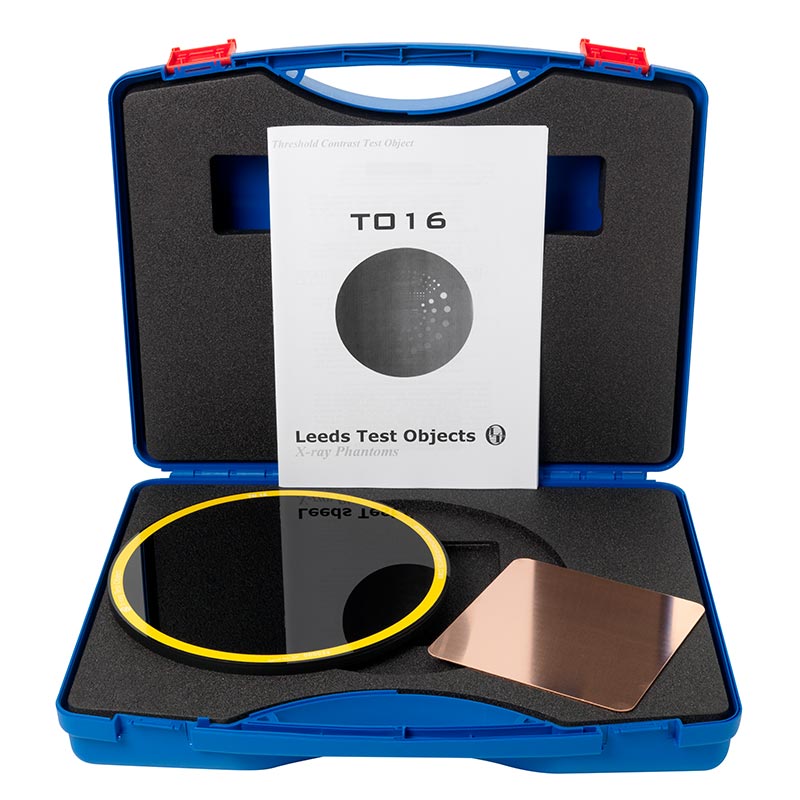 TO.16(Leeds��˾)