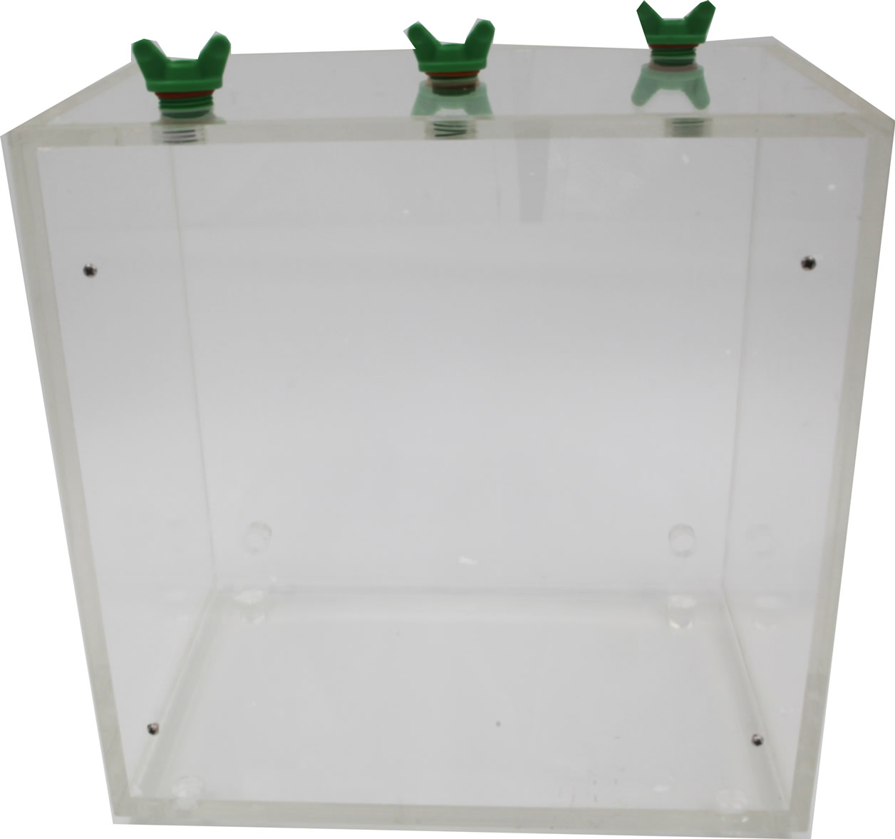 ��׼ˮģ�壨���ϿƼ���