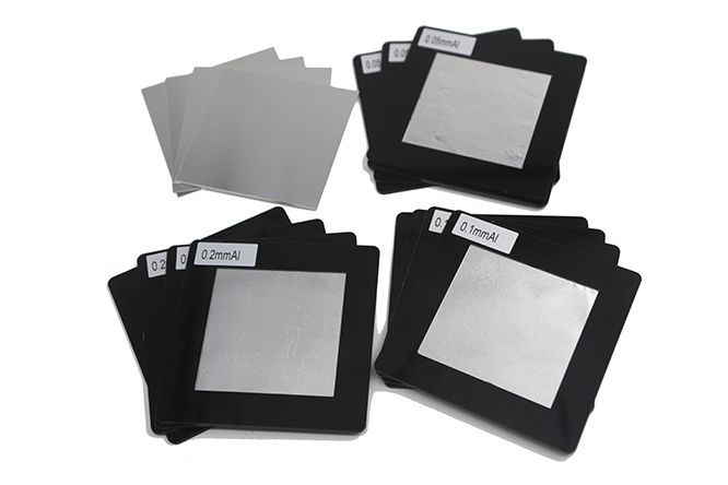 ��������װ�����ϿƼ���