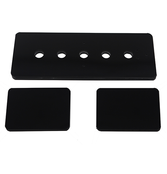 ����դ���壨���ϿƼ���