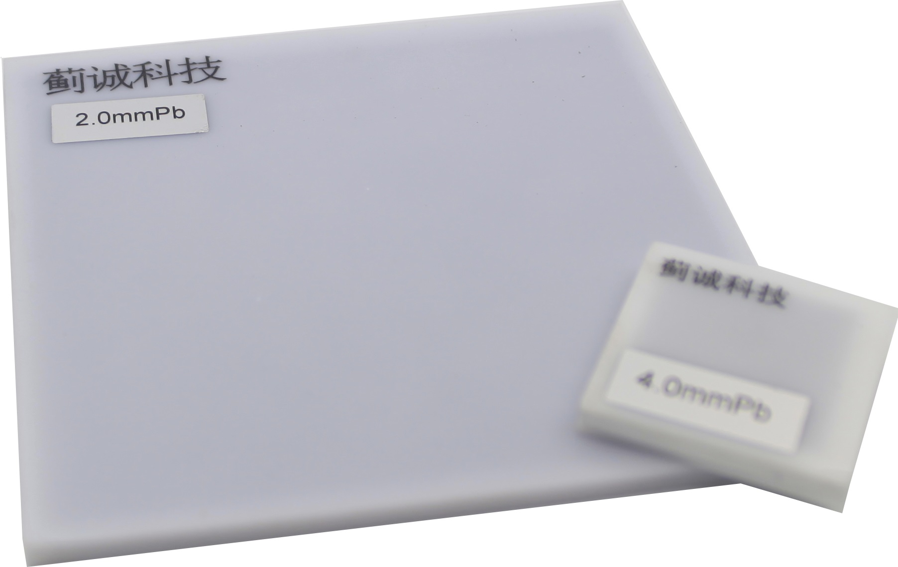 Ǧ�壨���ϿƼ���