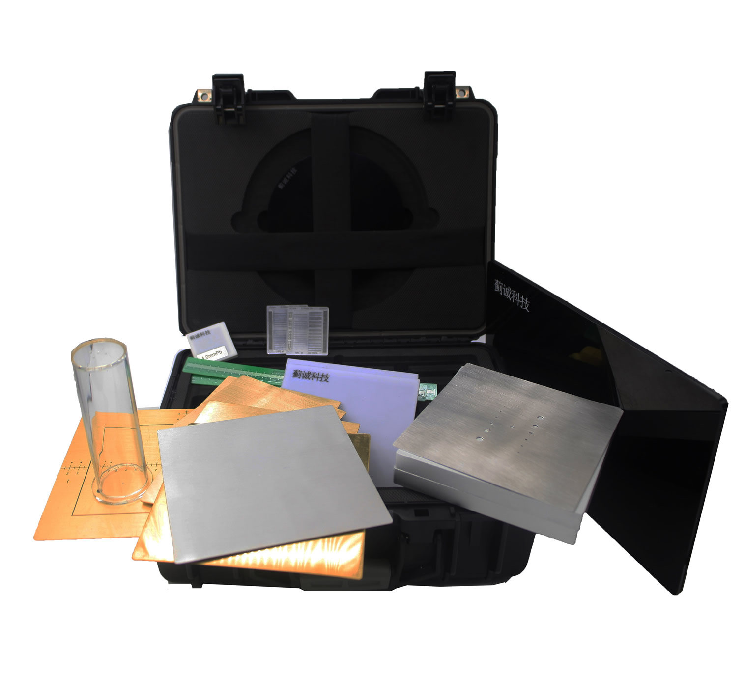 ��⹤����