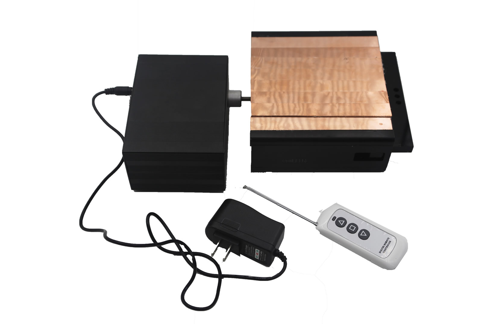 DSAģ�壨���ϿƼ���