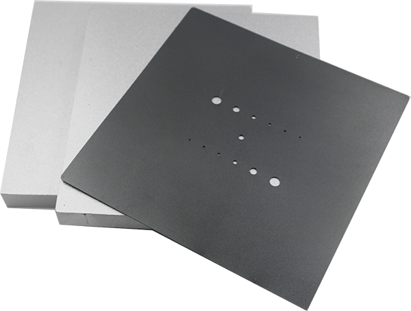 ͸�ӵͶԱȶȼ��ģ�壨���ϿƼ���