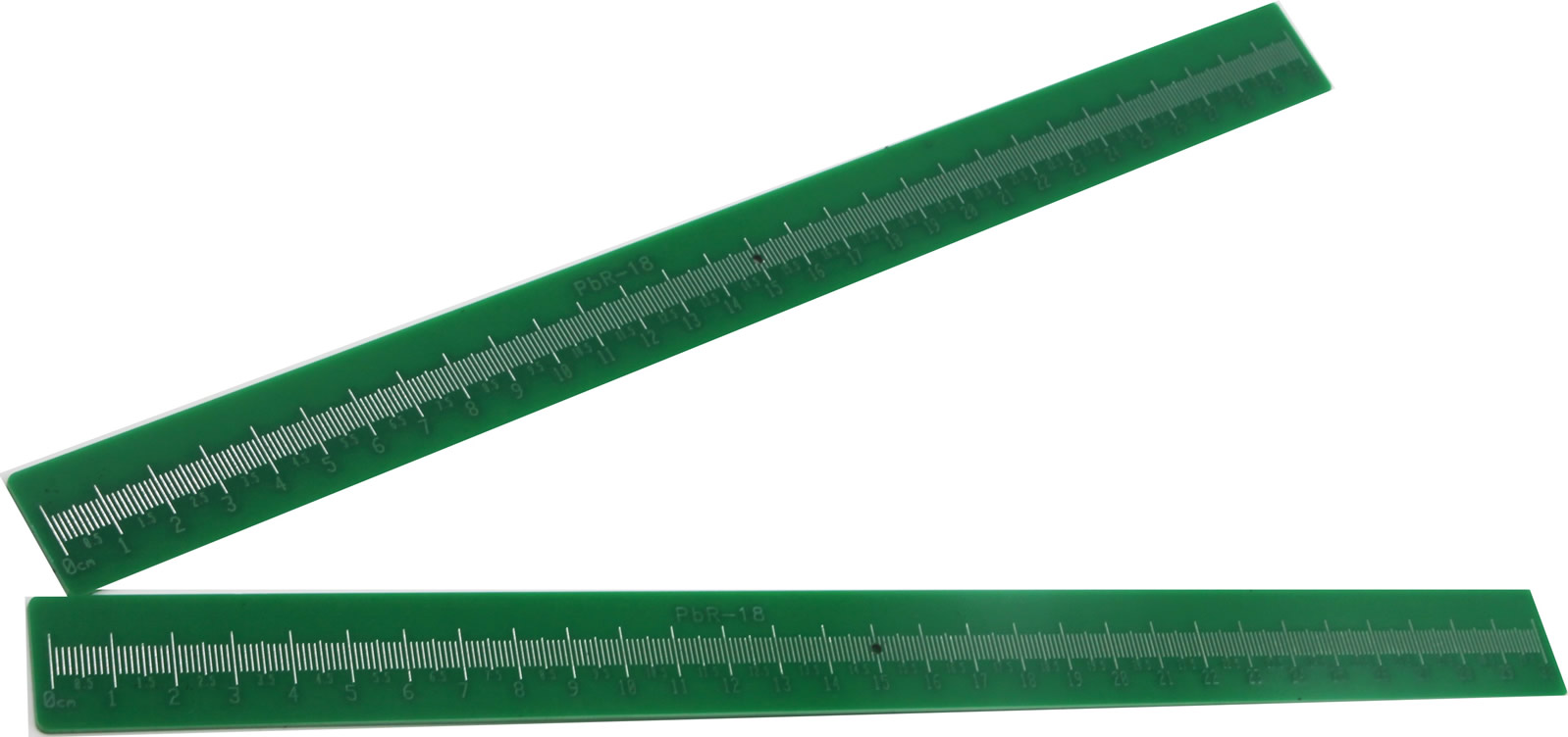 Ǧ�̶�����ֱ��