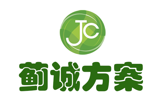 ��WS76��׼Ϊ�����������÷���